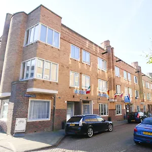 Flipper Ámsterdam