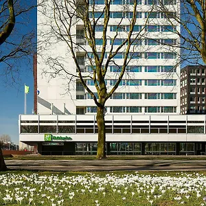 Holiday Inn Amsterdam Ámsterdam